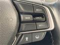 2019 Honda Insight