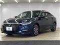 2019 Honda Insight