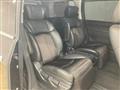 2017 Nissan Elgrand