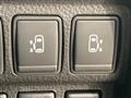 2017 Nissan Elgrand