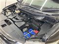 2017 Nissan Elgrand