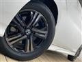 2019 Honda Honda Others