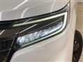 2019 Honda Honda Others