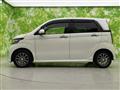 2015 Honda Honda Others