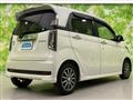 2015 Honda Honda Others