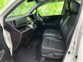 2015 Honda Honda Others