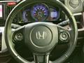 2015 Honda Honda Others