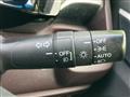 2015 Honda Honda Others