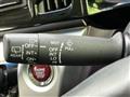 2015 Honda Honda Others