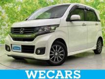 2015 Honda Honda Others
