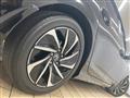 2019 Honda Insight