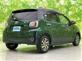 2016 Toyota Passo