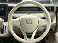 2022 Mazda Mazda Others