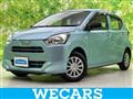 2022 Daihatsu Mira