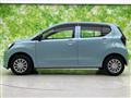 2022 Daihatsu Mira