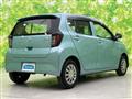 2022 Daihatsu Mira