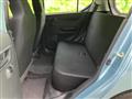 2022 Daihatsu Mira