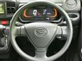 2022 Daihatsu Mira