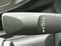 2022 Daihatsu Mira