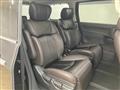 2020 Nissan Elgrand