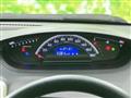 2015 Honda Freed