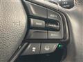 2019 Honda Insight