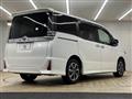 2018 Toyota Voxy