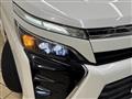 2018 Toyota Voxy