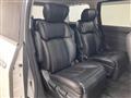 2020 Nissan Elgrand
