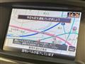 2015 Nissan Elgrand