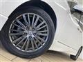 2015 Nissan Elgrand