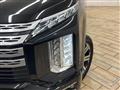 2025 Mitsubishi Delica D5