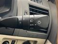 2020 Toyota Land Cruiser Prado