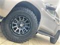 2020 Toyota Land Cruiser Prado