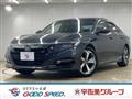 2021 Honda Accord