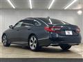 2021 Honda Accord