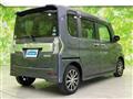 2017 Daihatsu Tanto