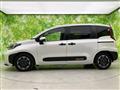 2022 Toyota Sienta