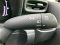 2022 Toyota Sienta