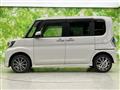 2017 Daihatsu Tanto