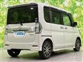 2017 Daihatsu Tanto