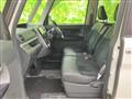 2017 Daihatsu Tanto