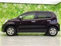 2014 Toyota Passo