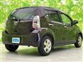 2014 Toyota Passo
