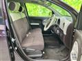 2014 Toyota Passo