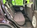 2014 Toyota Passo