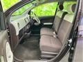 2014 Toyota Passo
