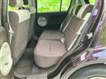2014 Toyota Passo