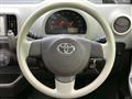 2014 Toyota Passo