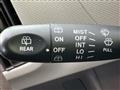 2014 Toyota Passo